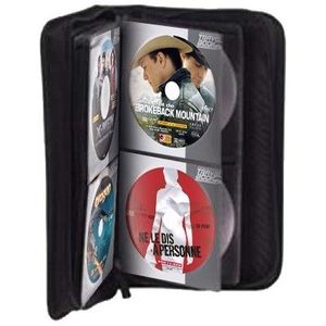 DVD FILM MALLETTE TRAVELBOOK DVD FILM MALLETTE TRAVELBOOK