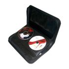 DVD FILM MALLETTE TRAVELBOOK
