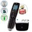 Logitech Harmony One Plus + Adapter for PS3