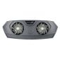 SUPPORT PC ET TABLETTE Arctic NC Silver