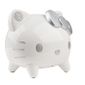  HELLO KITTY Enceintes Argent