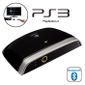 TELECOMMANDE Logitech Harmony Adapter for PLAYSTATION 3