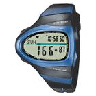 MONTRES CASIO Montre Multifonction Homme
