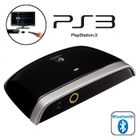 TELECOMMANDE Logitech Harmony Adapter for PLAYSTATION 3