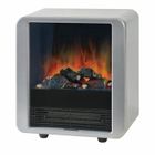  EWT Mini Cube 1500w Argent
