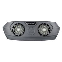 SUPPORT PC ET TABLETTE Arctic NC Silver