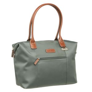 SAC SHOPPING TRAVEL WORLD Sac shopping Taille M SAC SHOPPING TRAVEL WORLD Sac shopping Taille M
