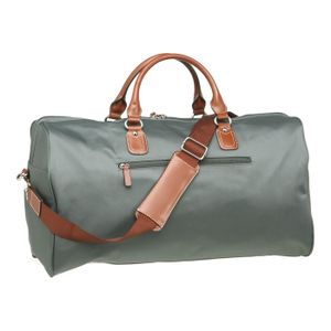 SAC DE VOYAGE TRAVEL WORLD Sac de voyage 48H SAC DE VOYAGE TRAVEL WORLD Sac de voyage 48H