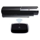 TELECOMMANDE Logitech Harmony Adapter for PLAYSTATION 3