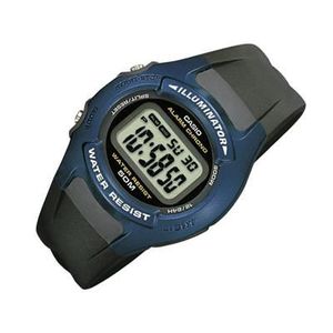 Couleur AT-Digital Taille S Bracelet Paracorde Largeur 1,9 cm