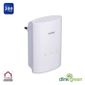 COURANT PORTEUR - CPL D-Link Adaptateur CPL DHP-306 200 Mb/s HD