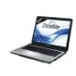 ORDINATEUR PORTABLE Toshiba Satellite L350-14Y