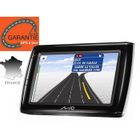 GPS AUTONOME MIO Moov Spirit V505 TV France