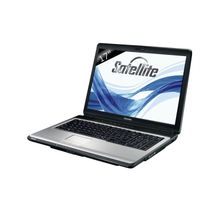 ORDINATEUR PORTABLE Toshiba Satellite L350-14Y