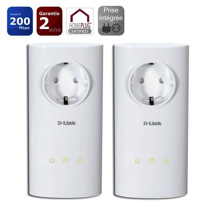 http://i2.cdscdn.com/pdt2/v/f/r/1/700x700/dhpp307avfr/rw/d-link-pack-2x-cpl-200-mbps-hd-dhp-p307av.jpg