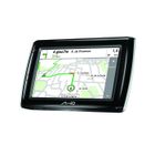 GPS AUTONOME MIO Moov Spirit V505 TV France