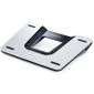 REFROIDISSEMENT  -  VENTILATION Cooler Master NotePal Infinite EVO