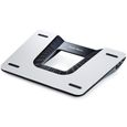 REFROIDISSEMENT  -  VENTILATION Cooler Master NotePal Infinite EVO