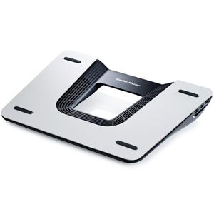 VENTILATION Cooler Master NotePal Infinite EVO VENTILATION Cooler Master NotePal Infinite EVO
