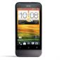 SMARTPHONE HTC ONE V Gris argent