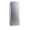 REFRIGERATEUR CLASSIQUE HOTPOINT SDS 1722 V/HA - Réfrigérateur