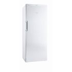 REFRIGERATEUR CLASSIQUE HOTPOINT SDS 1721 V/HA