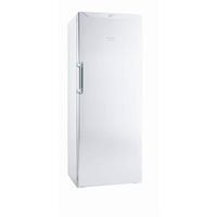 REFRIGERATEUR CLASSIQUE HOTPOINT SDS 1721 V/HA