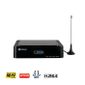  Memup Mediagate TV HD