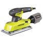  RYOBI ESS3215VHG - Ponceuse vibrante