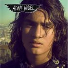  Adam Vadel