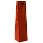 BOITE CADEAU Pochette Cadeau Rouge