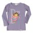 DORA T-shirt Fille
