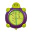 BEBE CONFORT Thermomètre de bain tortue