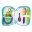 BEBE CONFORT Set essentiel de toilette Violet