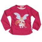 TSHIRT / DEBARDEUR WINX T-shirt Fille