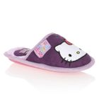  HELLO KITTY Chausson Eclipse Enfant