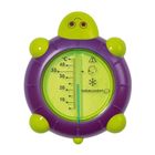 THERMOMETRE BEBE BEBE CONFORT Thermomètre de bain tortue