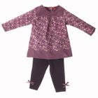 ENSEMBLE DE VETEMENTS PICK OUIC Ensemble Fille