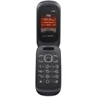 TELEPHONE PORTABLE ALCATEL One Touch 292 Violet