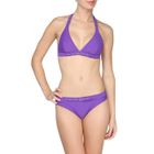  VALEGE Maillot 2 pièces Cap Femme