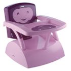  THERMOBABY Réhausseur Babytop Violet