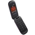 TELEPHONE PORTABLE ALCATEL One Touch 292 Violet