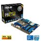 CARTE MERE Asus P8Z77-V LE