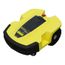 Robot tondeuse ELEM avec batterie