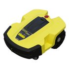 TONDEUSE - CISAILLE A GAZON Robot tondeuse ELEM avec batterie