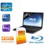 Asus X54HR-SX126V + Office 2010