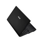 ORDINATEUR PORTABLE Asus X54HR-SX126V + Office 2010