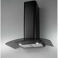 HUDSON HHD7356VNF Hotte HUDSON HHD7356VNF Hotte