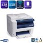 IMPRIMANTE - MULTIFONCTION Xerox WorkCentre 6015V_NI