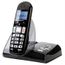 SAGEM D27V NOIR